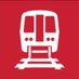 Chicago Holiday Train Tracker (@cta4j) Twitter profile photo Chicago Holiday Train Tracker (@cta4j) Twitter profile photo