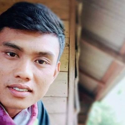 rigensaputra982's profile picture. 