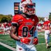 Jalen Smothers 🦍🎒 (@jshifty210) Twitter profile photo Jalen Smothers 🦍🎒 (@jshifty210) Twitter profile photo