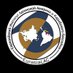 Instituto Euroasiático de Latinoamerica y Caribe (@eurasialac) Twitter profile photo Instituto Euroasiático de Latinoamerica y Caribe (@eurasialac) Twitter profile photo
