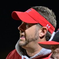 Brett Davis (@davis44shoot) 's Twitter Profile Photo Brett Davis (@davis44shoot) 's Twitter Profile Photo