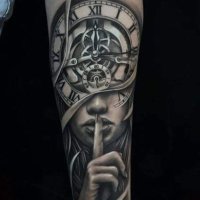 requin91 (@requin912) 's Twitter Profile