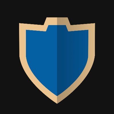 Download from: https://t.co/QkmTVaLDWg

Discord: https://t.co/CeoLQH6qol

Tracking over 70,000 players, 22,000 ban reports and 240,000 game bans!