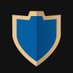 Reputation.gg (@reputationgg) Twitter profile photo Reputation.gg (@reputationgg) Twitter profile photo