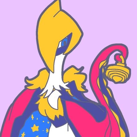 ヲンタンさんのプロフィール画像