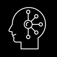 Whelanlearning (@whelanlearning) 's Twitter Profile