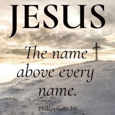 MastersTouchCo1's profile picture. 