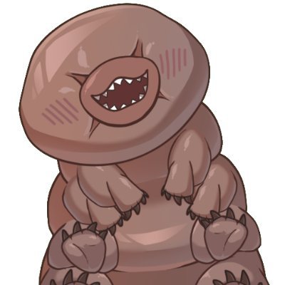 erikyesthatoneさんのプロフィール画像