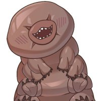 erikyesthatone (@erikyesthatone) 's Twitter Profile
