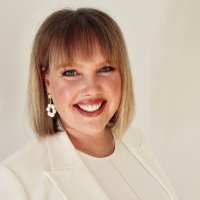 A/Prof Kimberley Haines (@haineskimberley) 's Twitter Profile