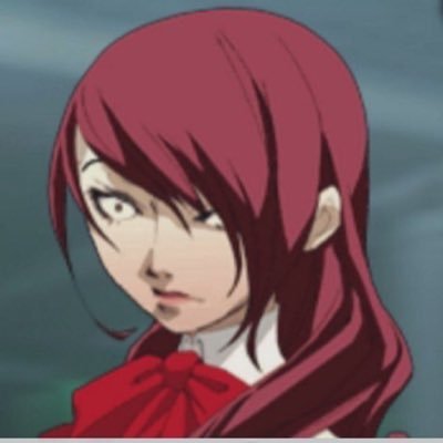 MassiveMitsuru's profile picture. some lettuce?