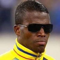Out Of Context Fútbol Ecuatoriano (@nocontextfec) 's Twitter Profile