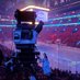 The Hockey Nut 🥅🏒 🥅 (@hockey_nut64) Twitter profile photo The Hockey Nut 🥅🏒 🥅 (@hockey_nut64) Twitter profile photo