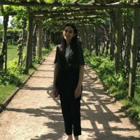 Dr Jasdeep Kaur (@jasdeepcp) 's Twitter Profile