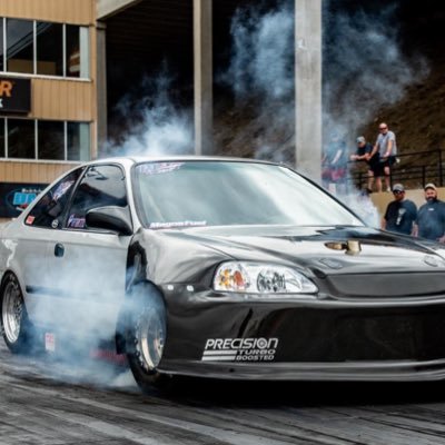 kyle_white308's profile picture. Race cars, huskers, Rockies, Broncos