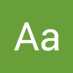 صنعاء🫂 (@aaaa24152264) Twitter profile photo صنعاء🫂 (@aaaa24152264) Twitter profile photo