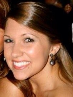 I graduated from Auburn University with a BSN and work in the NICU as an RN.