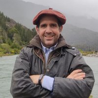 LUCHO BUGALLO 🇺🇦 (@luchobugallo) 's Twitter Profile Photo LUCHO BUGALLO 🇺🇦 (@luchobugallo) 's Twitter Profile Photo