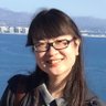 Guo_Jiahui_'s profile picture. Asst Prof @UT_Dallas @BBSutdallas | Director of CoCo-Neuro Lab | Postdoc & PhD @Dartmouth | #Neuroscience #Computational #Perception #Cognition #Neuropsychology