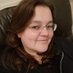 Nikki Birch (@nikkijb81) Twitter profile photo Nikki Birch (@nikkijb81) Twitter profile photo