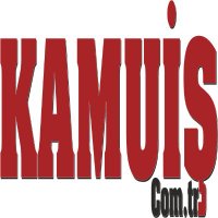 Kamu İş | Personel Alımı | Memur Alımı | İşçi Alım (@kamuiscomtr) 's Twitter Profile