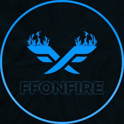 Fire Flux Esports Taraftar Topluluğu 
#Newrules|#FFonFire