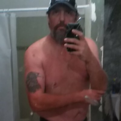 Tennmoose's profile picture. 