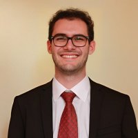 Matteo Salvador (@matteosalvador_) 's Twitter Profile Photo Matteo Salvador (@matteosalvador_) 's Twitter Profile Photo