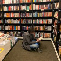 Giovanni Travaglino (@giotravaglino) 's Twitter Profile
