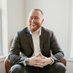 Tim Cerato (@tcerato) Twitter profile photo