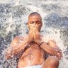 potam1304's profile picture. Grace of God | Corporate & Commercial Hub | Sports Enthusiast | Movie & Series Freak | @ChelseaFC & @ChelseaFCW Fan | Backup @potam1304__