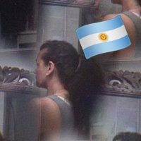 Claudia⚪🔴⚪🇦🇷 !! (@claualvarrez28) 's Twitter Profile Photo Claudia⚪🔴⚪🇦🇷 !! (@claualvarrez28) 's Twitter Profile Photo