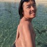 Aznimpaler ??? #Vers #AMWF #AMXF