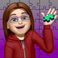 Melissa Loves Jigsaw Puzzles(@melbmar10jigpuz) 's Twitter Profile Photo