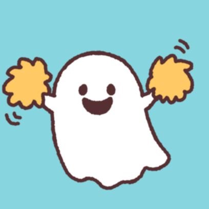 りぃさんのプロフィール画像