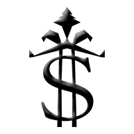 Silverting's profile picture. The Goose That Laid the Silver Eggs.