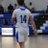 officialCoby14's profile image