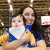 Autumn Vasquez (@avasquezept) Twitter profile photo Autumn Vasquez (@avasquezept) Twitter profile photo