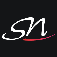 SN Naildesign & Airbrush Spray Tanning Shop.
Impressum: http://t.co/wiaJHL57cR