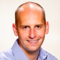 Adam Lobbestael (@adamlobbestael) 's Twitter Profile