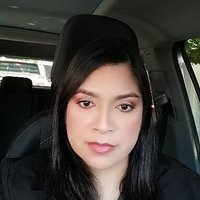 Lorena Cudris-Torres (@cudrislorena) 's Twitter Profile