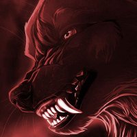 Ultra Maga Wolf (@ultramegawolf) 's Twitter Profile