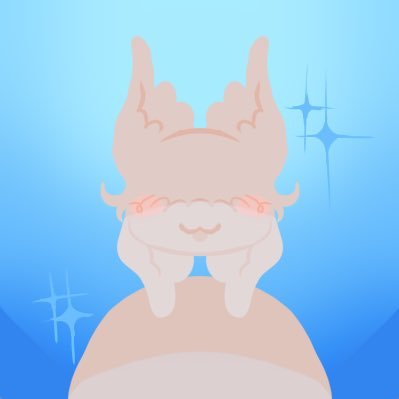 NIMBUSSUSHB!!!!さんのプロフィール画像