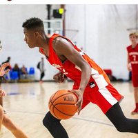 Willie Darden (@bucketwillie) 's Twitter Profile