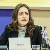 Kamila Ferenc (@kamila_ferenc) 's Twitter Profile Photo Kamila Ferenc (@kamila_ferenc) 's Twitter Profile Photo
