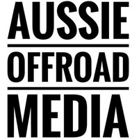 Aussie Offroad Media(@MediaAussie) 's Twitter Profile Photo