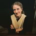 Jenn Halverson Kuehn (@jenhal) Twitter profile photo Jenn Halverson Kuehn (@jenhal) Twitter profile photo