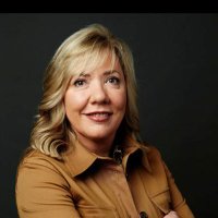 Kimberly King (@kking_channel) 's Twitter Profile