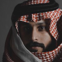 أمجد السلوم (@imjd1010) 's Twitter Profile