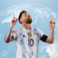 Little Messi🇬🇭🇦🇷(@Emmashakurr) 's Twitter Profileg